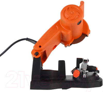 Точильный станок Hammer Flex SPL150- фото3