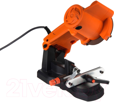 Точильный станок Hammer Flex SPL150- фото4