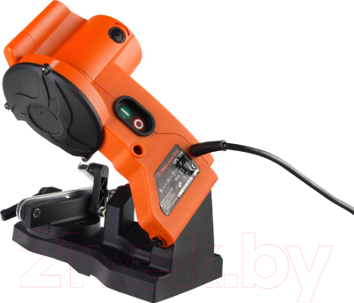 Точильный станок Hammer Flex SPL150- фото5