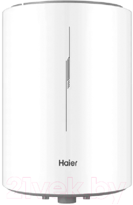 Накопительный водонагреватель Haier ES10V-RQ1(R) / GA0R1NE00RU- фото