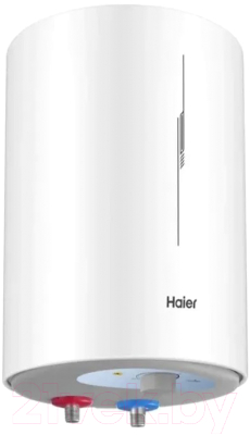 Накопительный водонагреватель Haier ES10V-RQ1(R) / GA0R1NE00RU- фото2