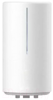 Накопительный водонагреватель Haier ES10V-RQ1(R) / GA0R1NE00RU- фото3