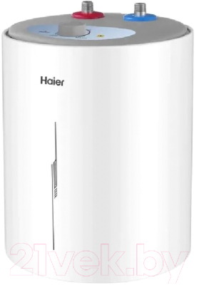 Накопительный водонагреватель Haier ES10V-RQ2(R) / GA0R1HE00RU- фото2