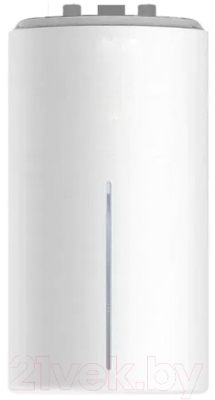 Накопительный водонагреватель Haier ES10V-RQ2(R) / GA0R1HE00RU- фото3
