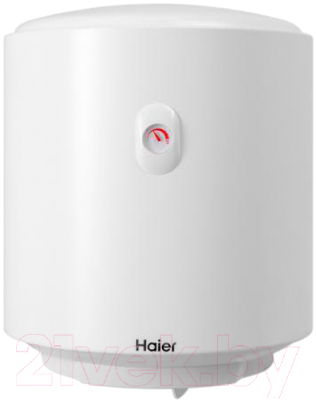 Накопительный водонагреватель Haier ES30V-A1 / GA0SZTE0FRU- фото