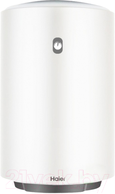 Накопительный водонагреватель Haier ES50V-A1 / GA0SZQE0FRU- фото