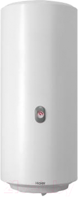 Накопительный водонагреватель Haier ES80V-A1 / GA0SZRE0FRU- фото
