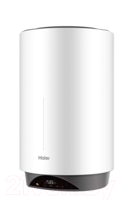 Накопительный водонагреватель Haier ES50V-VH3 / GA0G7HE00RU- фото3