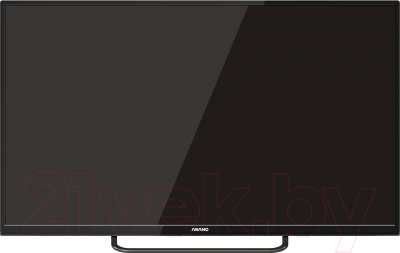 Телевизор Asano 40LF1110T- фото2