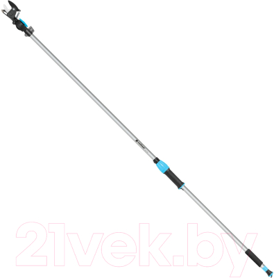 Высоторез Cellfast Ideal / 40-416 (2м)- фото
