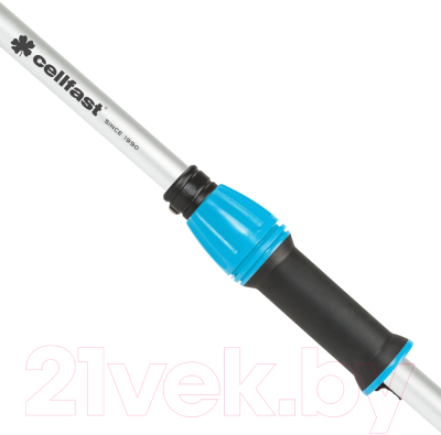 Высоторез Cellfast Ideal / 40-416 (2м)- фото2
