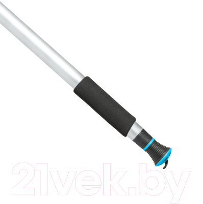 Высоторез Cellfast Ideal / 40-416 (2м)- фото4