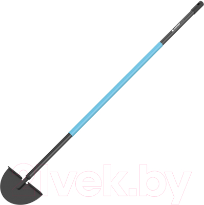 Подрезчик газона Cellfast Ideal Pro 40-216- фото