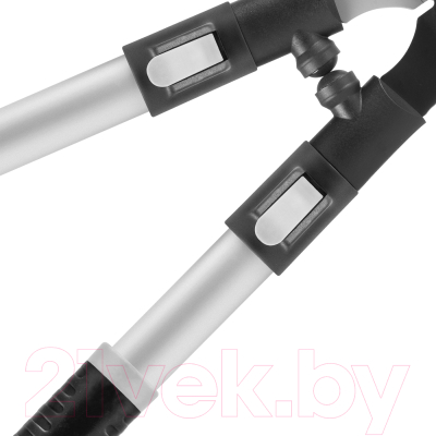 Кусторез Cellfast Basic 42-431- фото5