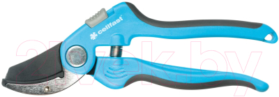 Секатор Cellfast Ideal 40-415- фото