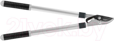 Сучкорез Cellfast Basic 42-410
