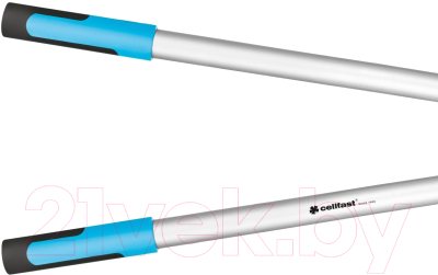 Сучкорез Cellfast Ideal 40-411- фото2