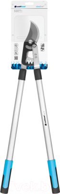 Сучкорез Cellfast Ideal 40-411- фото4