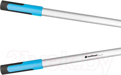 Сучкорез Cellfast Ideal 40-413- фото3