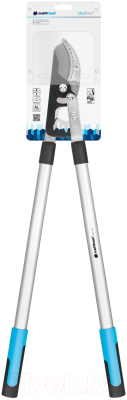 Сучкорез Cellfast Ideal 40-413- фото4