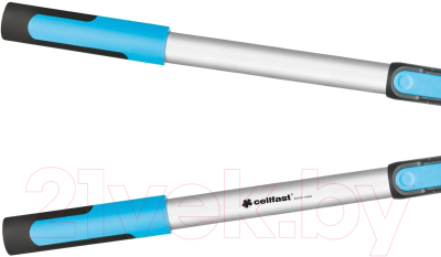 Сучкорез Cellfast Ideal 40-410- фото2