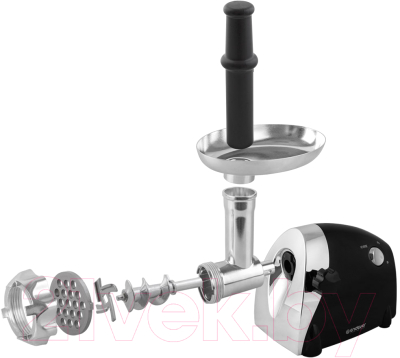 Мясорубка электрическая Endever Sigma-108- фото3