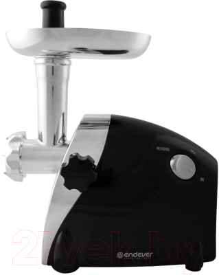 Мясорубка электрическая Endever Sigma-108- фото4