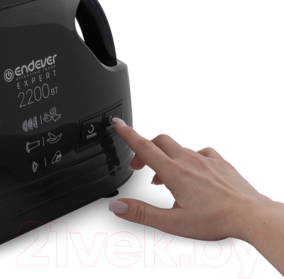 Мясорубка электрическая Endever Sigma-109- фото4