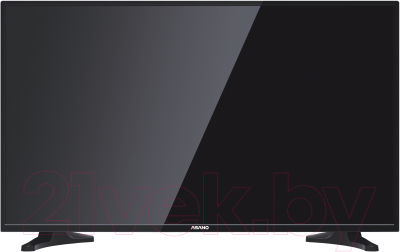 Телевизор Asano 32LH1010T- фото2