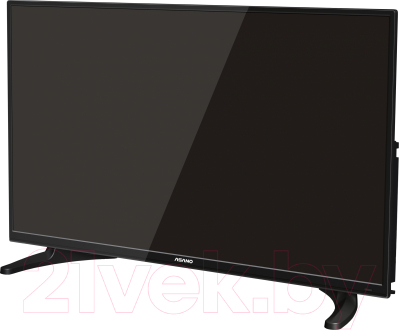 Телевизор Asano 32LH1010T- фото3