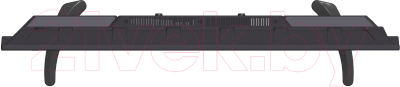 Телевизор Asano 32LH1010T- фото6