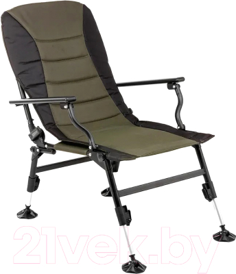 Кресло складное Premier Fishing PR-HF21002A- фото
