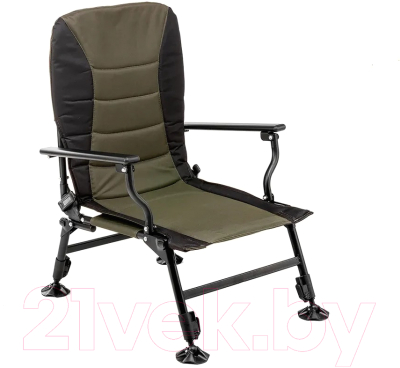 Кресло складное Premier Fishing PR-HF21002A- фото2