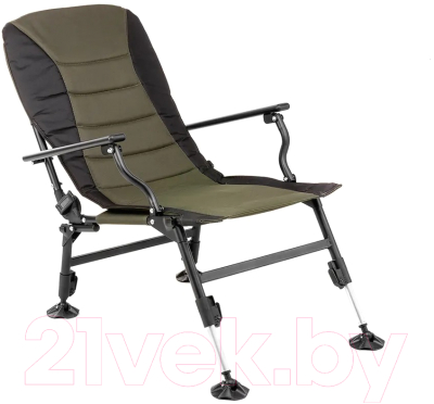 Кресло складное Premier Fishing PR-HF21002A- фото3