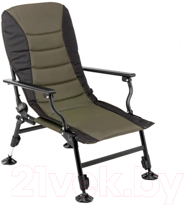 Кресло складное Premier Fishing PR-HF21002A- фото4