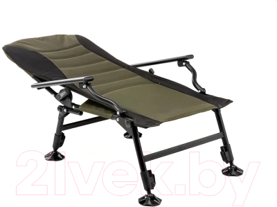 Кресло складное Premier Fishing PR-HF21002A- фото5