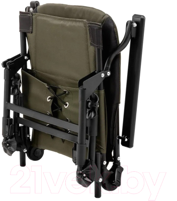 Кресло складное Premier Fishing PR-HF21002A- фото6