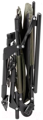 Кресло складное Premier Fishing PR-HF21002A- фото7