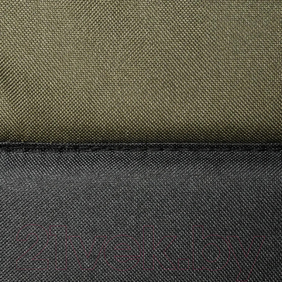 Кресло складное Premier Fishing PR-HF21002A- фото8