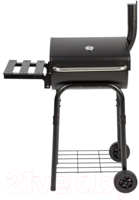 Угольный гриль Green Glade 11060- фото2