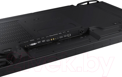 Информационная панель Samsung VM46B-U / LH46VMBUBGBXCI- фото10