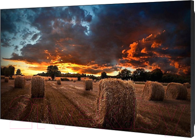 Информационная панель Samsung VM46B-U / LH46VMBUBGBXCI- фото2