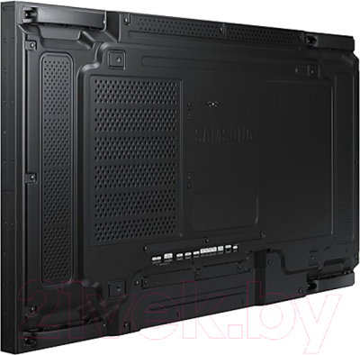 Информационная панель Samsung VM46B-U / LH46VMBUBGBXCI- фото6