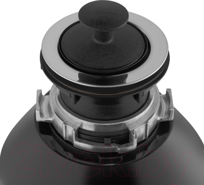 Измельчитель отходов Maunfeld MWD3801- фото2