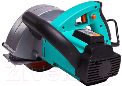 Штроборез Sturm! AG915S- фото2