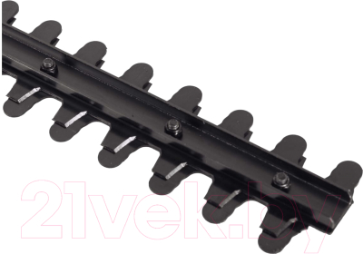 Кусторез Huter GET-7551 (70/1/43)- фото5