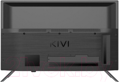Телевизор Kivi 24H750NB- фото3