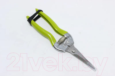 Садовые ножницы Listok С фиксатором LJH-803S-1- фото3