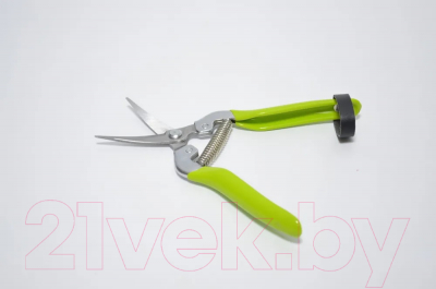 Садовые ножницы Listok С фиксатором LJH-803S-1- фото4