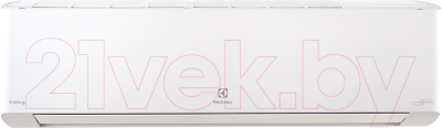 Сплит-система Electrolux Viking 2.0 EACS/I-09HVI/N8_21Y- фото